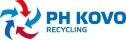 PH KOVO - RECYCLING CHEB, s.r.o.
