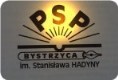 ZŠ A MŠ STANISŁAWA HADYNY Bystřice 