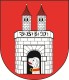 Městys Nové Dvory 