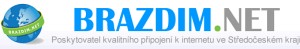 BRAZDIM.NET s.r.o.