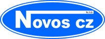 AUTOSERVIS NOVOS s.r.o.