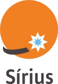 SIRIUS 