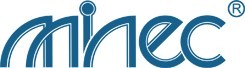 MINEC, a.s.