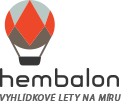 HEMBALON 