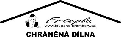 ERTEPLA-CHRÁNĚNÁ DÍLNA 