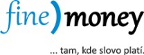 FINEMONEY, SE