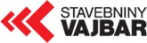 STAVEBNINY VAJBAR s.r.o.