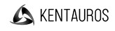 KENTAUROS s.r.o.