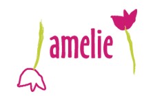 Amelie, z.s.