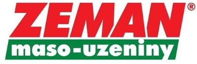 ZEMAN MASO-UZENINY Holýšov