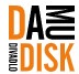 DIVADLO DISK 