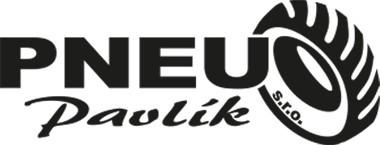 Pneu Pavlík s.r.o.