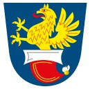 OBEC Všechovice 