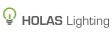 HOLAS Lighting s.r.o.