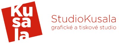 STUDIO KUSALA 