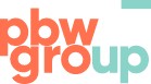 PBW GROUP s.r.o.