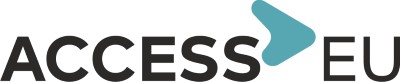 ACCESS EU s.r.o.