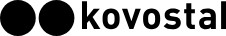 Kovostal, s.r.o.