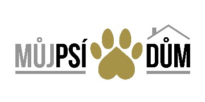 MŮJ PSÍ DŮM s.r.o.