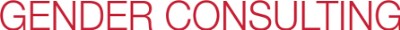 GENDER CONSULTING, s.r.o.