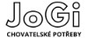 Jogi.cz s.r.o.