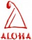ALOHA 