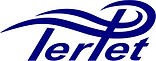 TERPET Consulting s.r.o.