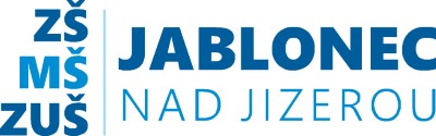 MŠ A ZUŠ Jablonec nad Jizerou 