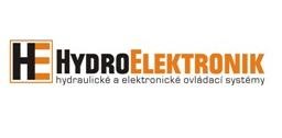 HYDROELEKTRONIK s.r.o.