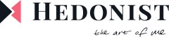 Hedonist s.r.o.