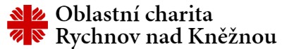 Oblastní charita Rychnov nad Kněžnou 