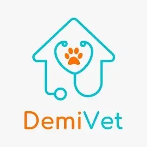 DemiVet s.r.o.