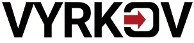 VYRKOV-ZÁMEČNICKÁ VÝROBA s.r.o.