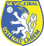 SK VOLEJBAL Ústí nad Labem, z.s.