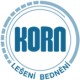 KORN - lešení a bednění 