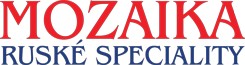 MOZAIKA 