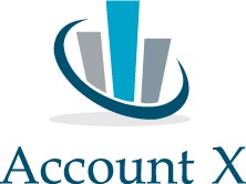 Account X, s.r.o.