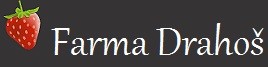 FARMA DRAHOŠ 
