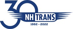 NH-TRANS, SE