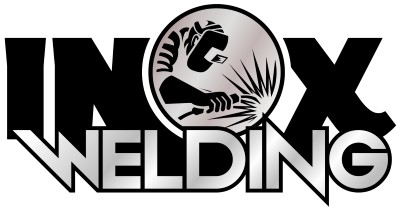 inox.welding s.r.o.