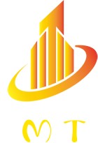 JAZYKOVÉ STUDIO AT