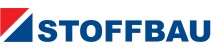 STOFFBAU s.r.o.