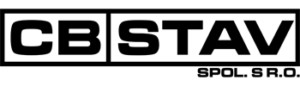 CB STAV, spol. s r.o.