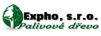 EXPHO, s.r.o.