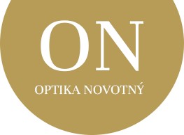OPTIKA NOVOTNÝ 