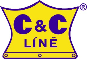 C & C LÍNĚ spol. s r.o.