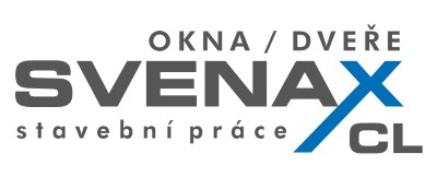 SVENAX CL, s.r.o.
