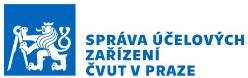 VENKOVNÍ UMĚLÁ LEZECKÁ STĚNA 