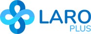 LARO PLUS, s.r.o.