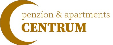 Penzion Centrum s.r.o.